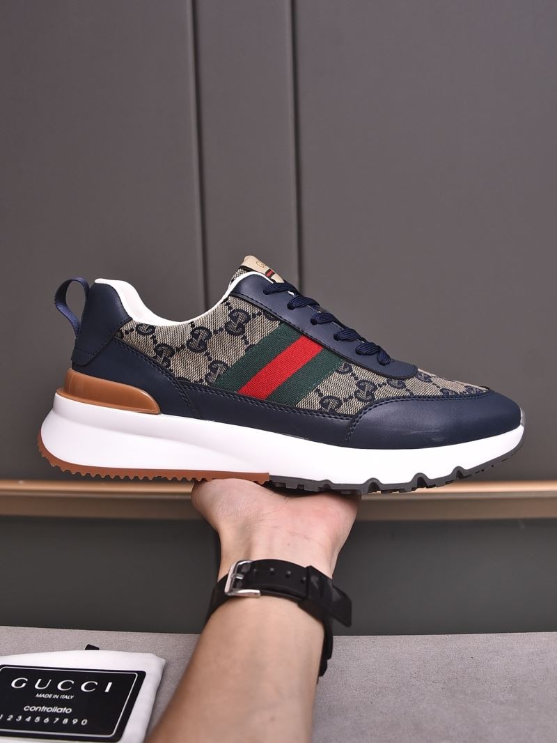 Gucci Sneakers